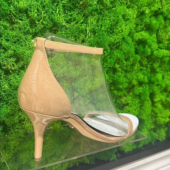 Sam Edelman Women's Patti Fashion Sandals - Picture 7 of 10